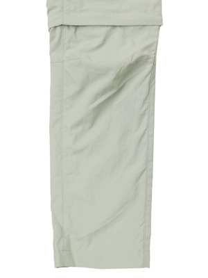 Брюки Reima Muunto Sage Green