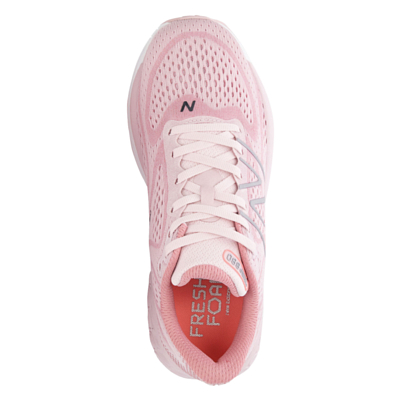 Кроссовки New Balance 880 V13 Розовый