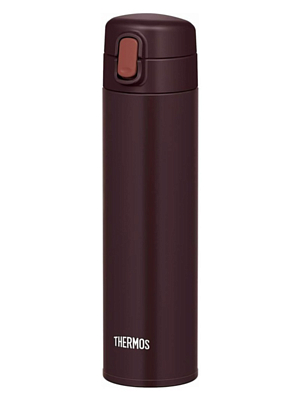 Термокружка Thermos FJM-450 BW 0.45L