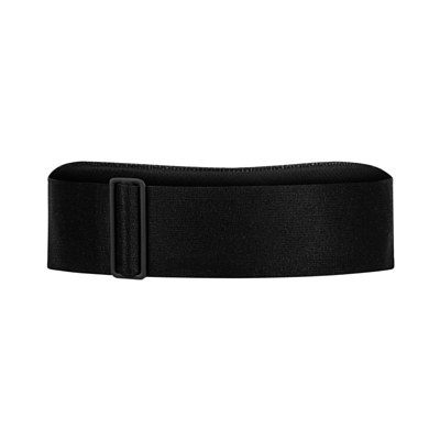 Козырёк Buff Go Visor Ellbe Steel