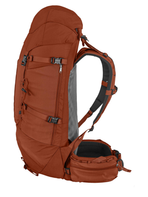 Рюкзак BACH Pack Daydream 40 (regular) Picante Red