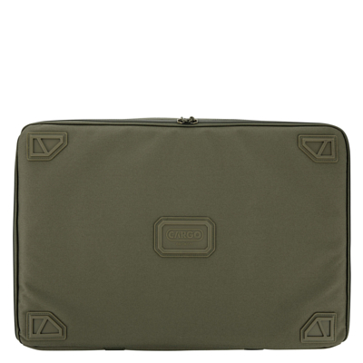 Сумка Cargo Container Custom L Khaki