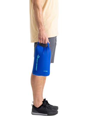 Гермомешок Sea To Summit Lightweight 70D 5L Azul
