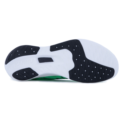 Кроссовки KARHU Fusion 4.0 Green/Black