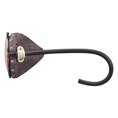 Очки солнцезащитные Julbo Vermont Brown/Spectron S3 CF