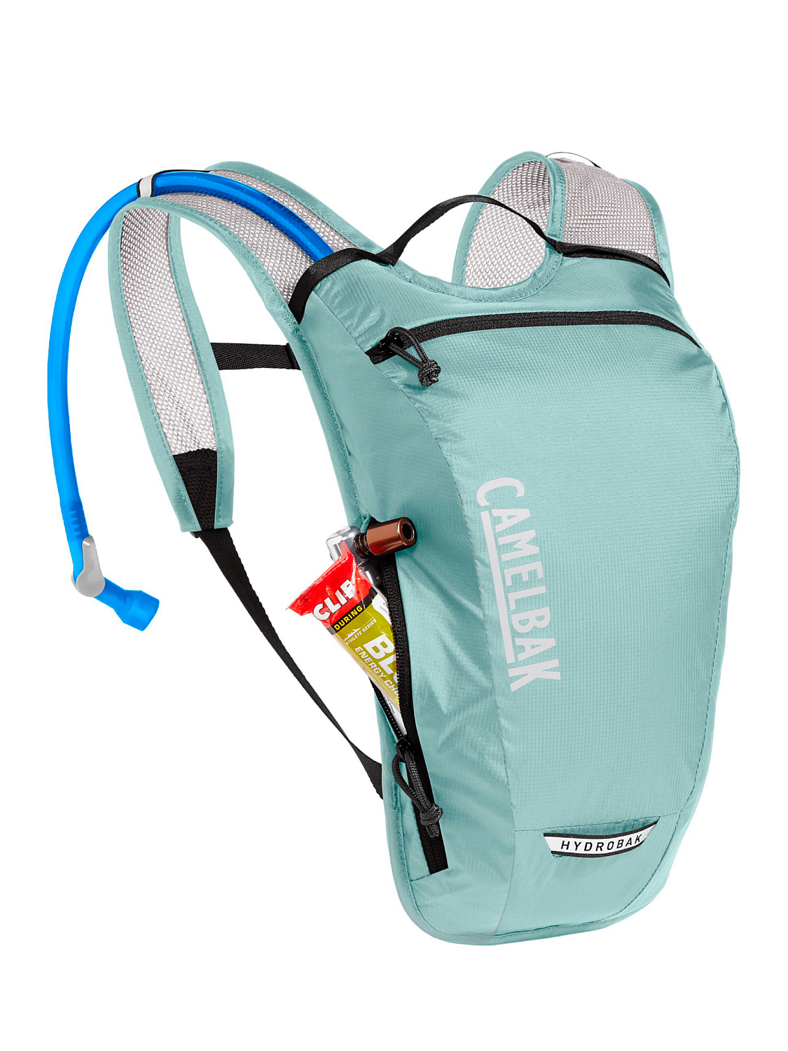 Рюкзак CamelBak Hydrobak Light 1.5L