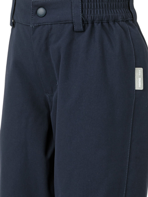 Брюки горнолыжные Reima Loikka Navy