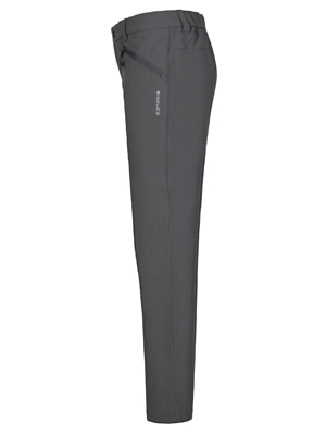 Брюки Icepeak Kosti Granite