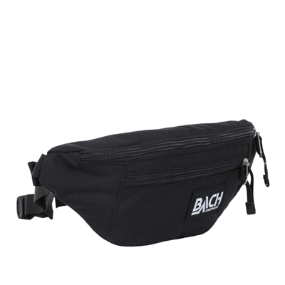 Buy waist pouch store