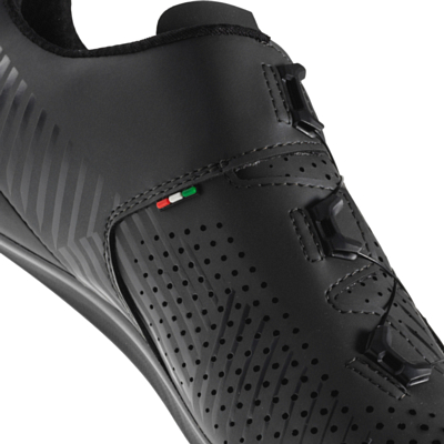 Велотуфли Gaerne Carbon G.Tuono Matt Black