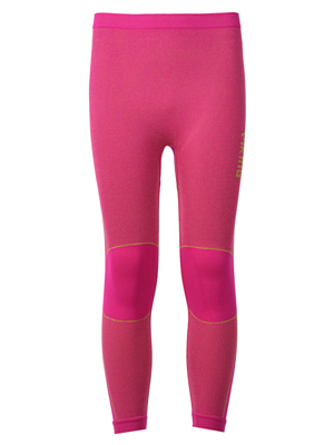 Термобелье VIKING Riko Kids Fuchsia