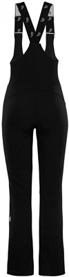 Брюки горнолыжные TONI SAILER Lilo Black