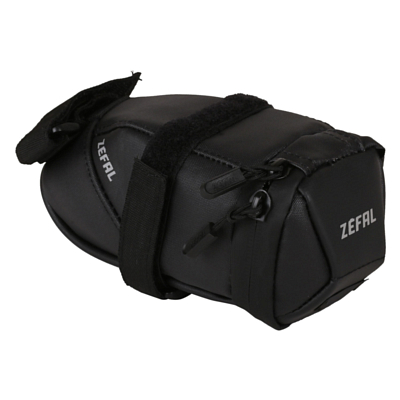 Сумка подседельная Zefal Iron Pack 2 S-DS