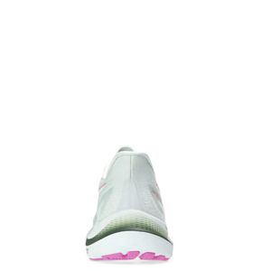 Беговые кроссовки Asics GT-2000 12 Pure Aqua/White