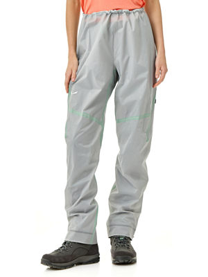 Брюки Salewa Nxt 3L PTX Alloy