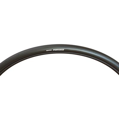 Велопокрышка Maxxis Pursuer 700x32C 32-622 Foldable