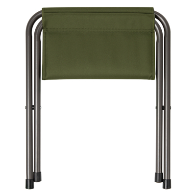 Набор стульев Cargo Container Wide Bbq Khaki