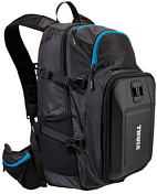 Рюкзак THULE Legend GoPro Backpack для 3-х камер TLGB-101