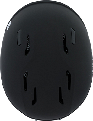 Шлем Julbo Shortcuts Black