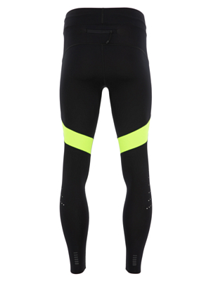 UNDER ARMOUR SpeedPocket Leggings