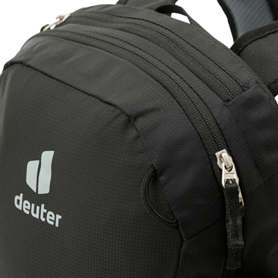 Рюкзак Deuter Velo 12 Black