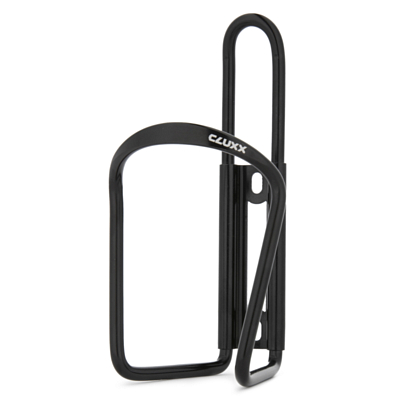 Флягодержатель CLUXX Everide 100 Black