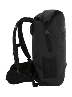 Рюкзак Oxford Aqua B-25 Backpack Black