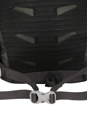 Рюкзак Osprey Daylite Black