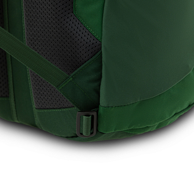 Рюкзак Kanrock Groove 25 Pine Green