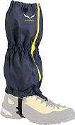 Гетры Salewa 2016 Gaiters HIKING GAITER L NAVY /