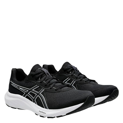 Кроссовки Asics Gel-Contend 9 Black/White