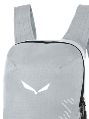 Рюкзак Salewa Ultralight 15L Alloy