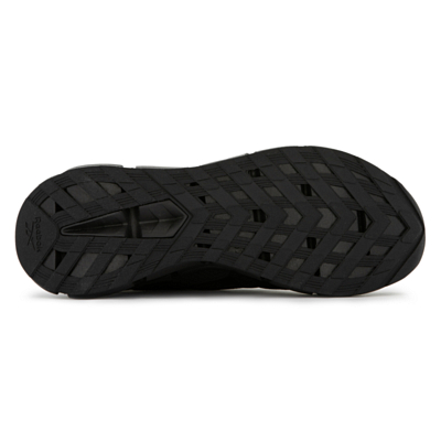 Кроссовки Reebok Zig Dynamica 5 Black/White