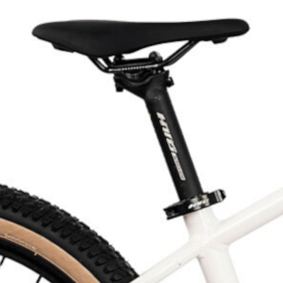 Велосипед XPHOTON Chaos Rigid 2025