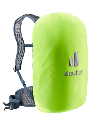 Рюкзак Deuter Race 12 Atlantic/Ink