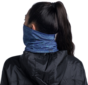 Бандана Buff DryFlx Tourmaline
