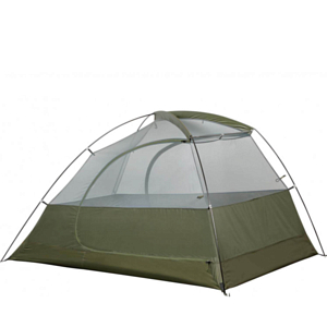 Палатка Ferrino Nemesi 3 Pro Fr Olive Green