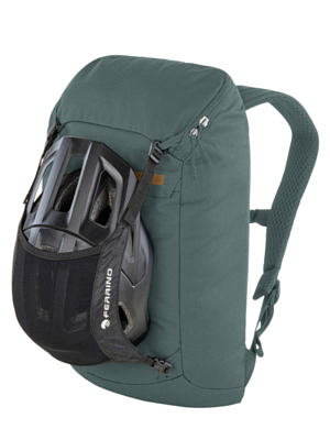 Рюкзак Ferrino Spin 18 Verde