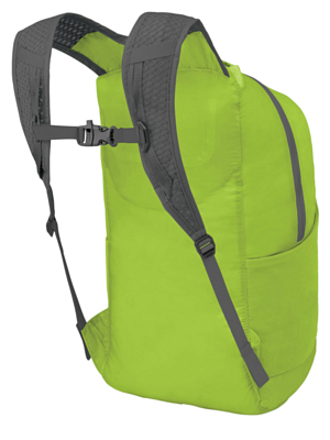 Рюкзак Osprey Ultralight Stuff Pack Limon