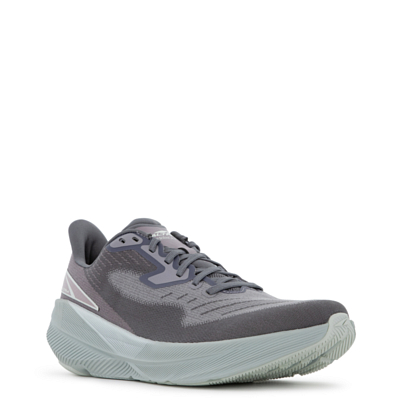 Кроссовки ALTRA Experience Flow Purple