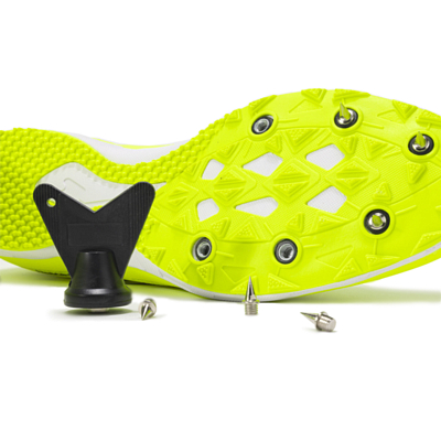 Шиповки Joma R.Skyfit Amarillo Fluor