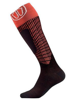Носки SIDAS Ski Comfort MV Socks