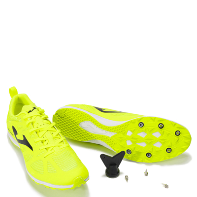 Шиповки Joma R.Skyfit Amarillo Fluor