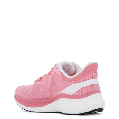 SPINE Corsa Pink