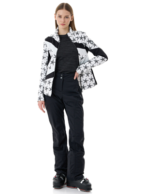 Брюки горнолыжные Sportalm Woid Black