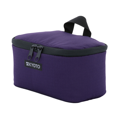 Чехол для маски KYOTO Mask Bag Blue Mageta