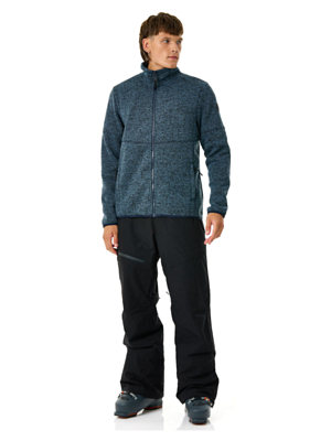 Толстовка Icepeak Adrian Blue