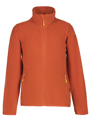 Толстовка Icepeak Kobuk Dark Orange
