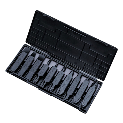 Набор бит для мультиинструмента NexTool Bit Kit