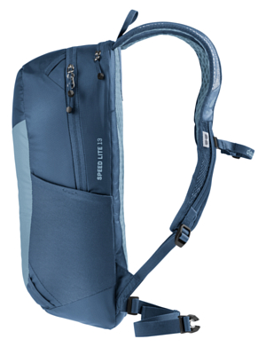 Рюкзак Deuter Speed Lite 13 Atlantic/Ink